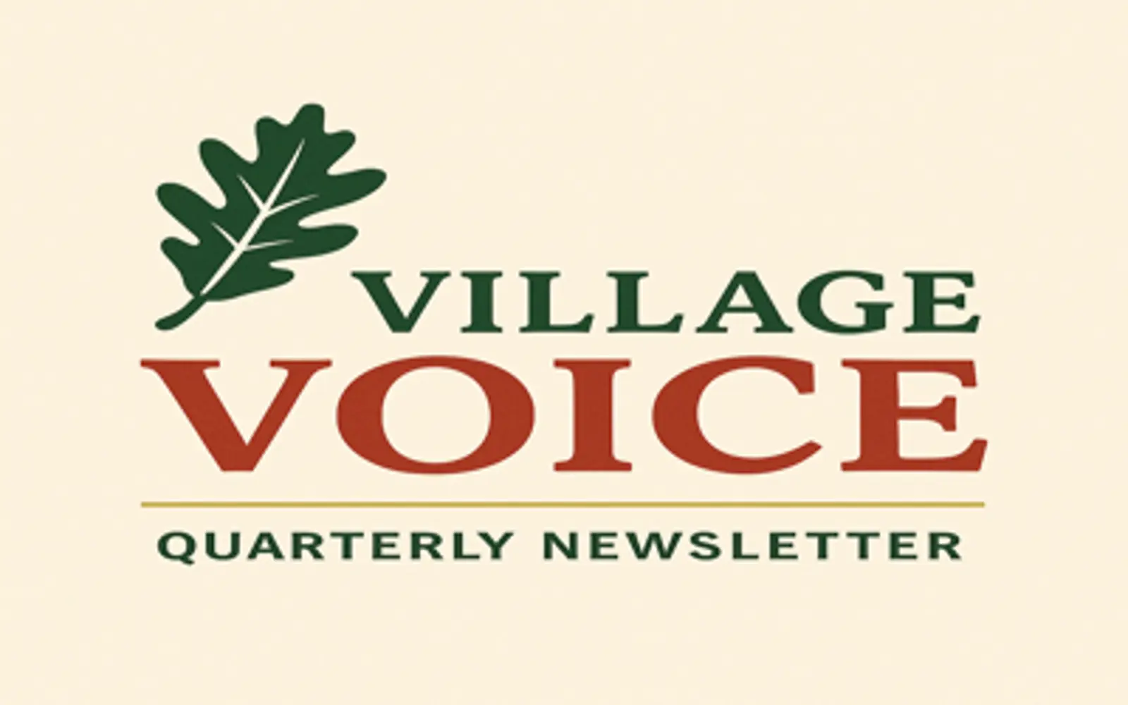 home-village-of-union-grove